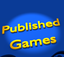 Published Games