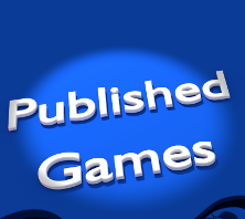 Published Games